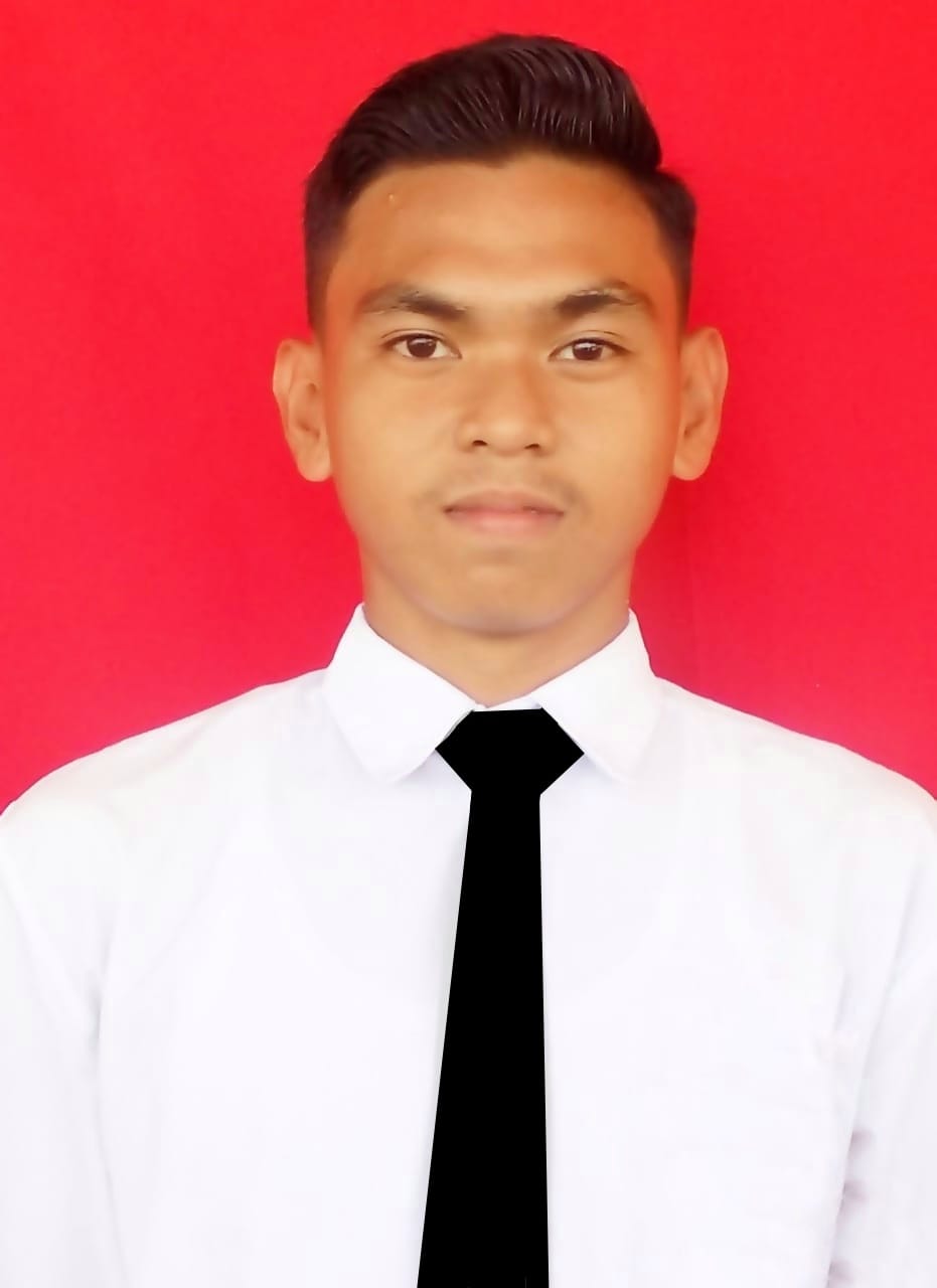Pengembang